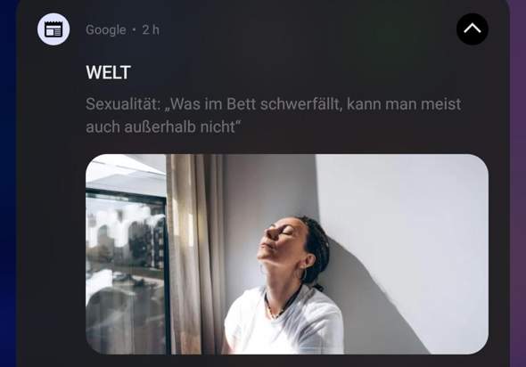 Bild zum Beitrag