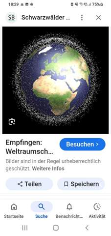 Bild zum Beitrag