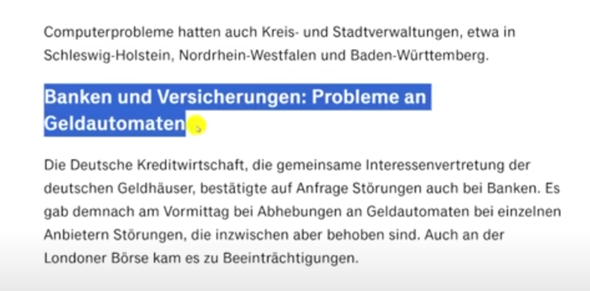Bild zum Beitrag