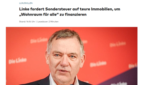 Bild zum Beitrag