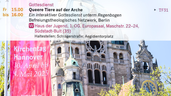Bild zum Beitrag