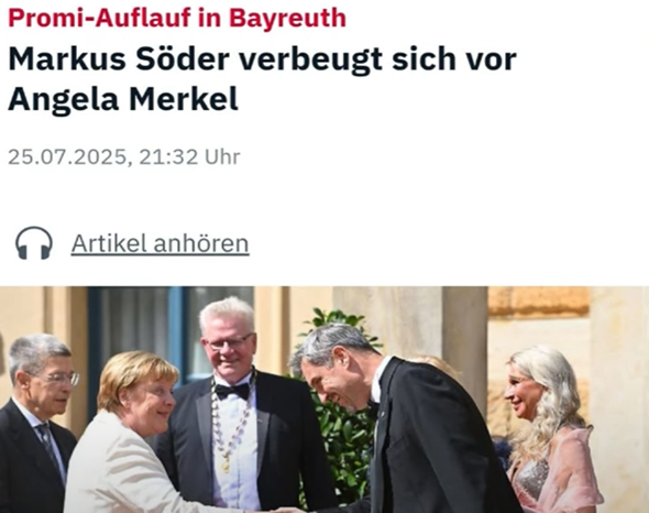 Bild zum Beitrag