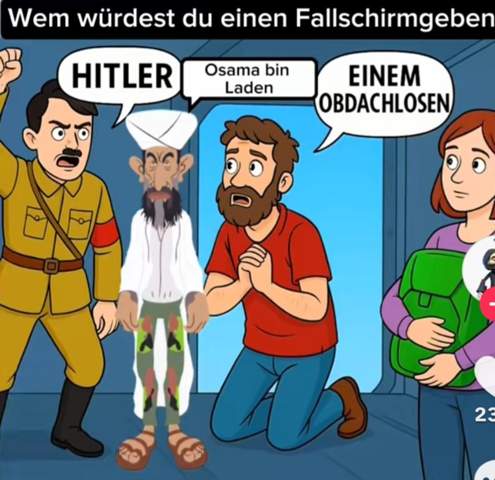 Bild zum Beitrag