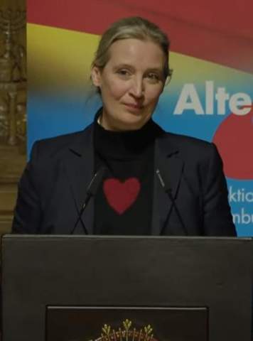 Bild zum Beitrag