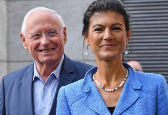 Bild zum Beitrag