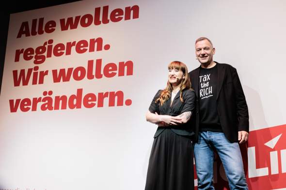 Bild zum Beitrag