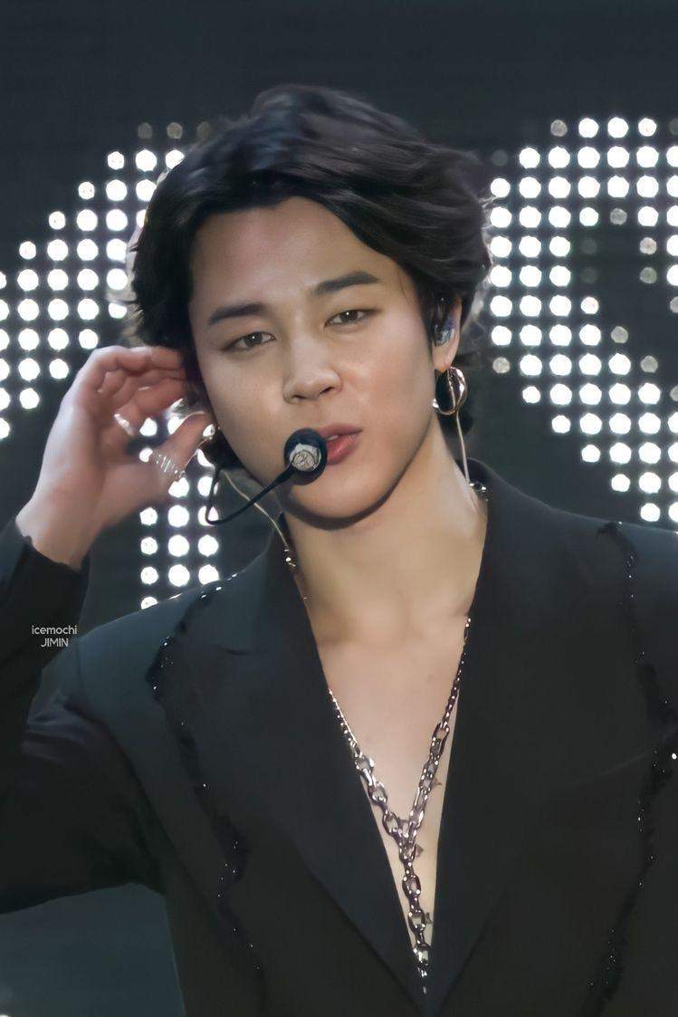 Welcher Bts Member Passt Zu Mir Welchen BTS Member findet ihr am attraktivsten? (K-Pop, Jungkook, Jimin)