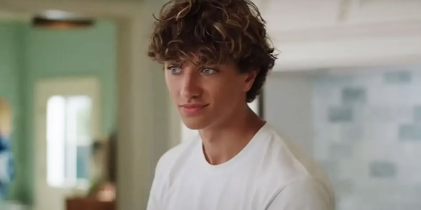 Wen findet ihr hotter bei "The Summer i Turned pretty"? (Serie, Fernsehen, Amazon Prime)