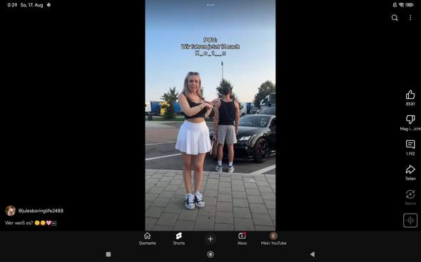 Bild zum Beitrag