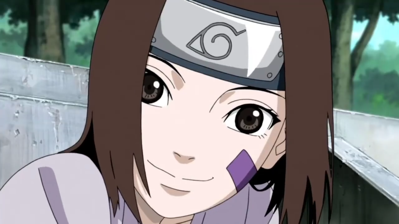 Wo Kann Man Boruto Gucken Auf Deutsch