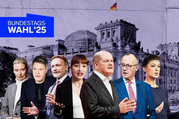 Bild zum Beitrag