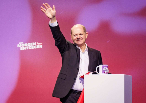 Bild zum Beitrag