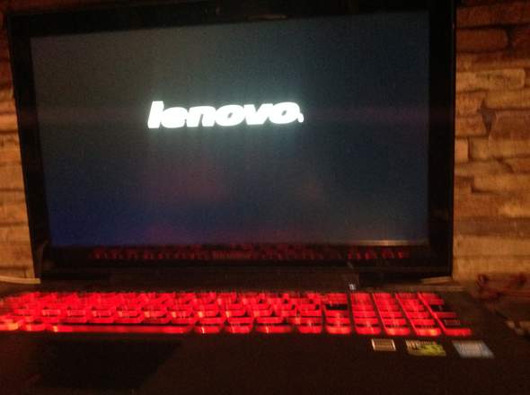 .. - (Computer, PC)