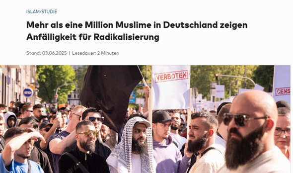 Bild zum Beitrag
