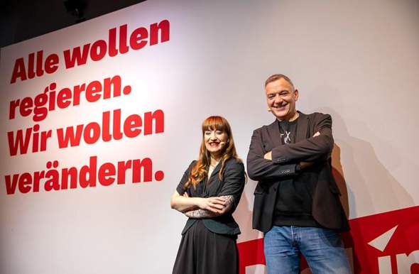 Bild zum Beitrag