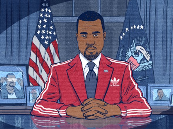 - (Politik, USA, Amerika)