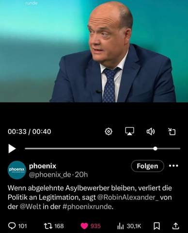 Bild zum Beitrag