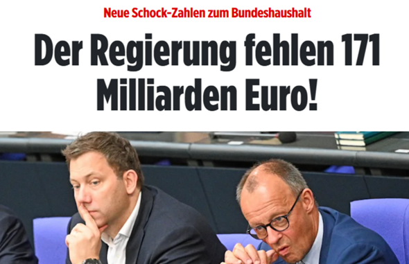 Bild zum Beitrag