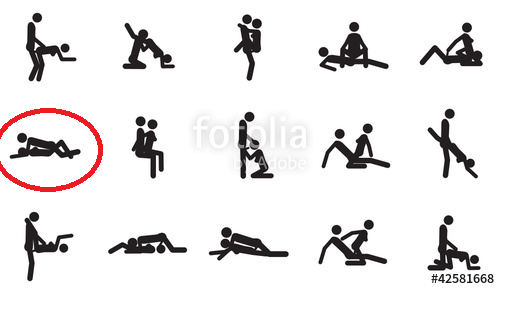 Wenn Der Penis Sehr Sehr Steif Und Hart Ist Nach Oben Zeigt Und Sich Kaum Bewegen Lasst Ist Eigentlich Nur Die Klassische Sexstellung Moglich Oder Bild Sex Sexualitat Wenn Der Penis Sehr Sehr Steif Und Hart Ist Nach Oben Zeigt Und Sich Kaum Bewegen Lasst Ist Eigentlich Nur Die Klassische Sexstellung Moglich Oder Bild Sex Sexualitat