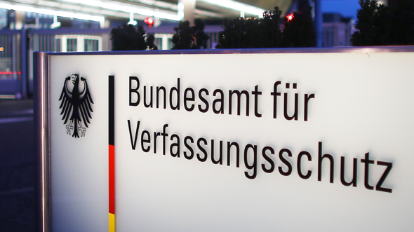 Bild zum Beitrag