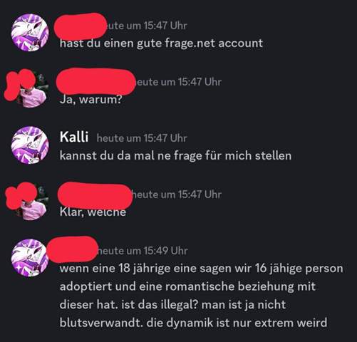 Bild zum Beitrag