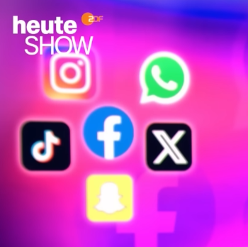 Bild zum Beitrag