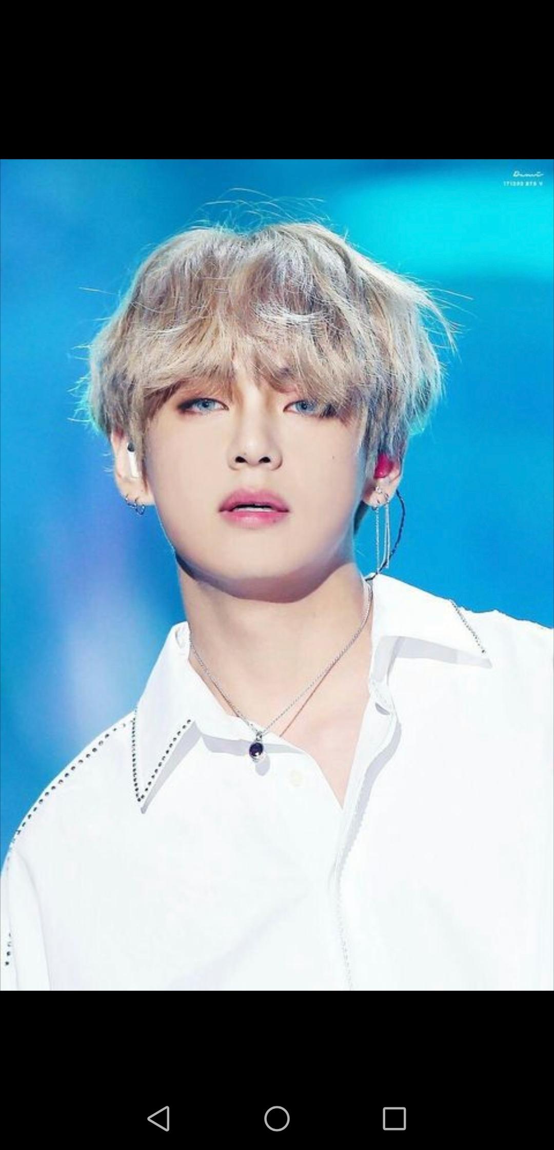 Wer Von Bts Passt Am Besten Zu Mir Wenn findet ihr am schönsten btw Bts members? (Musik, Schönheit, K-Pop)