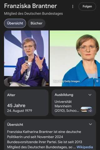 Bild zum Beitrag
