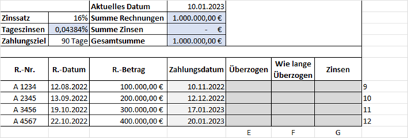 Bild zum Beitrag