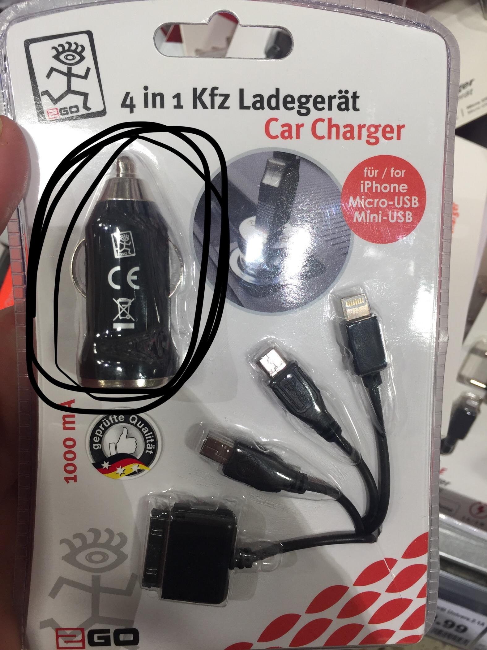 Wenn ich Das mit Handy verbinde kann ich dann Musik hören