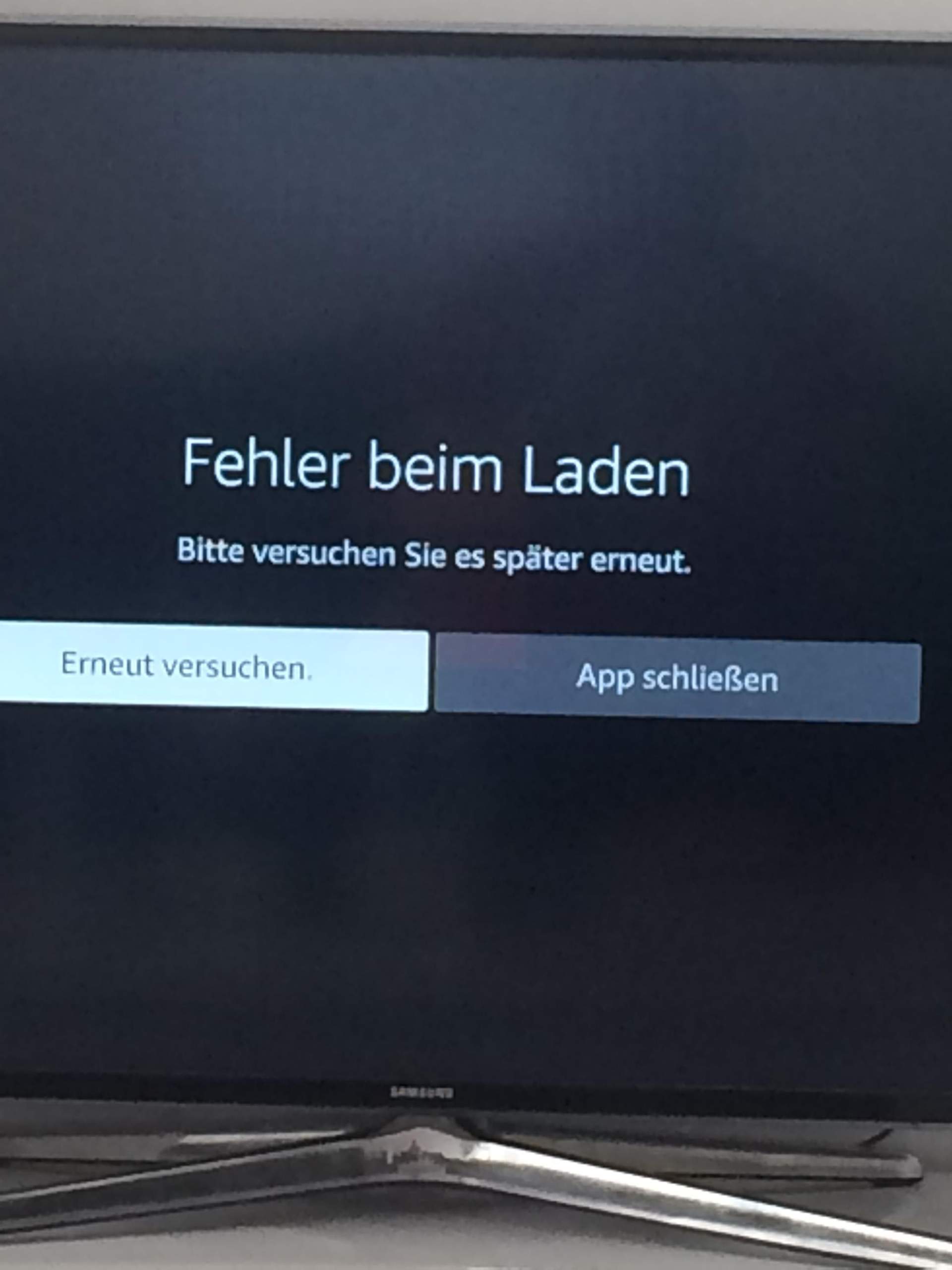 Warnung An Apple Aktionäre Dieser Fehler In Apple Kommt Nach Amerika Zurück Und Tappt In Die Trump Falle Droht - fm9pplh