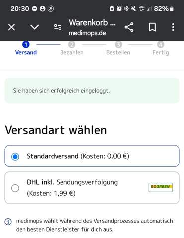 Bild zum Beitrag