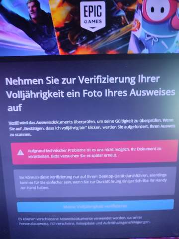 Bild zum Beitrag