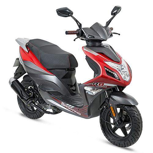 Blitzer Schock: So Hoch Ist Die Strafe! Mit 321 Km/H Geblitzt – Polizei Bestraft Raser Drastisch – Unglaublich! - lgm7zec