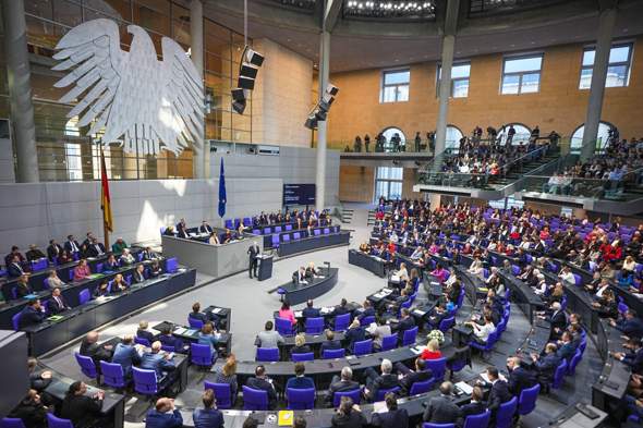 Bild zum Beitrag