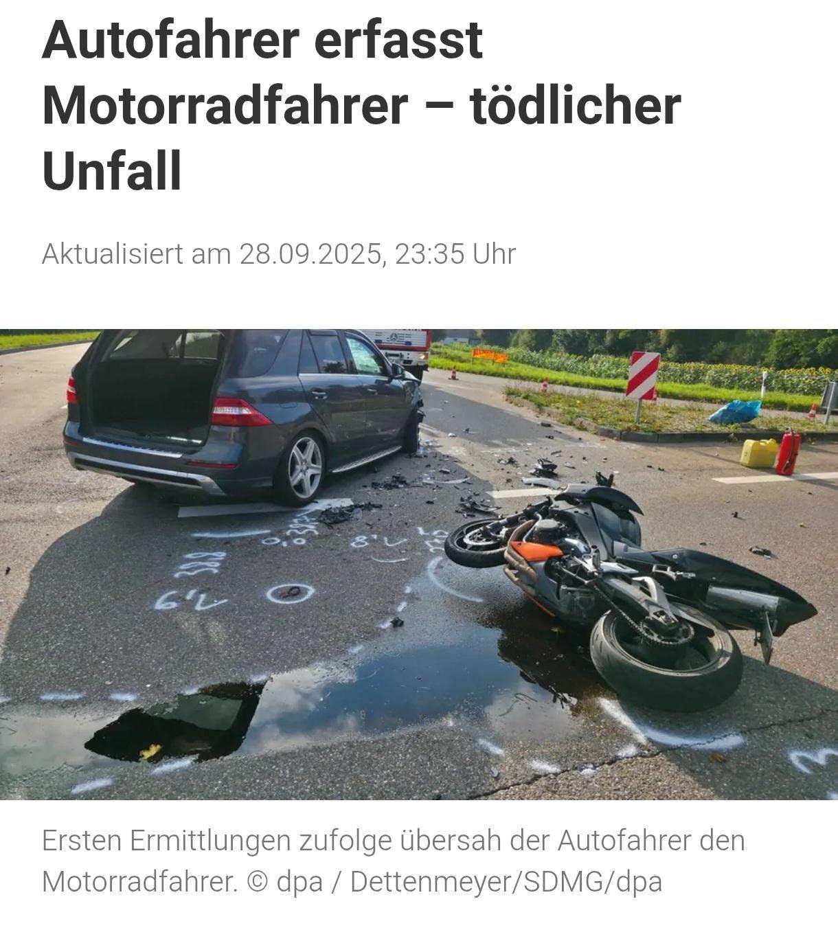 Ihr Motorrad Ist Mit Einer Asr Ausgerustet