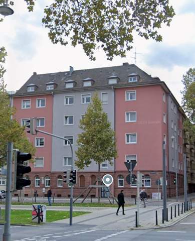 Bild zum Beitrag