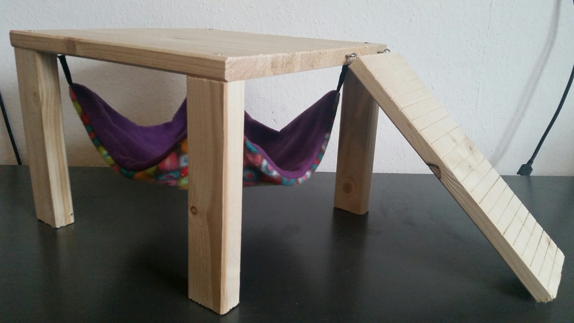 Wenn Man Ware Fur Den Verkauf Herstellt Ohne Ein Gewerbeschein Zu Besitzen Wie Bekommt Das Finanzamt Es Raus Geld Bank Handel