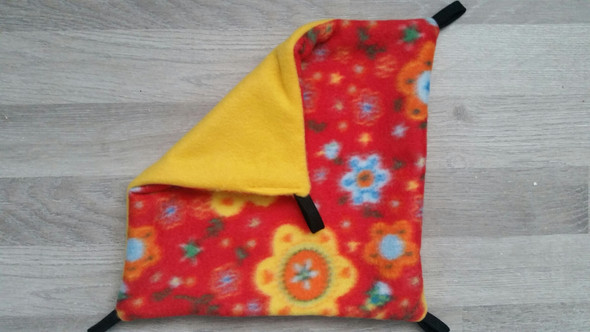 Wenn Man Ware Fur Den Verkauf Herstellt Ohne Ein Gewerbeschein Zu Besitzen Wie Bekommt Das Finanzamt Es Raus Geld Bank Handel