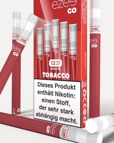 Bild zum Beitrag