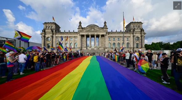 Bild zum Beitrag