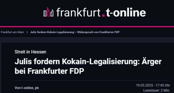 Bild zum Beitrag
