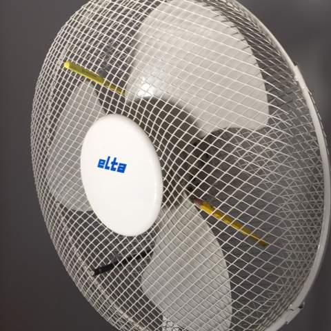 Hier die Stifte - (Freizeit, Technik, Haushalt)