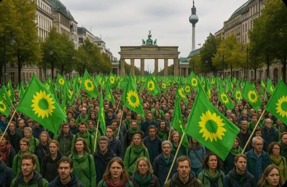 Bild zum Beitrag
