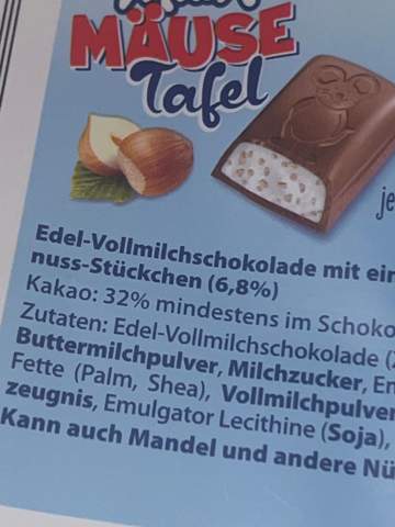 Bild zum Beitrag