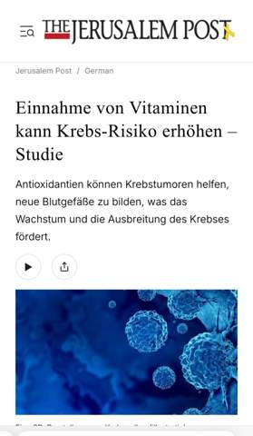 Bild zum Beitrag