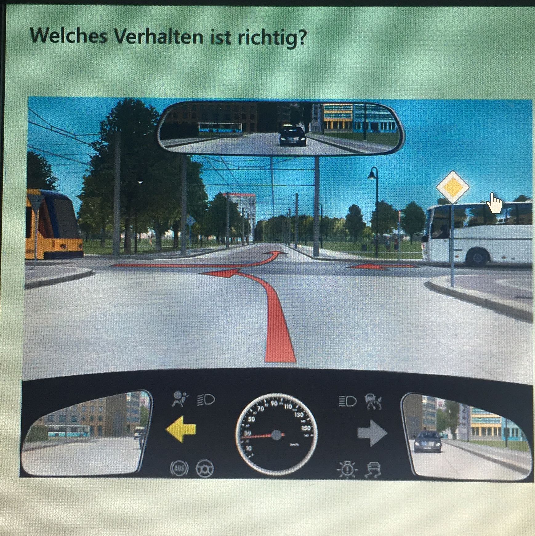 60 Welches Verhalten Ist Richtig Straßenbahn Fahrrad kumpligu 60 Welches Verhalten Ist Richtig Straßenbahn Fahrrad kumpligu