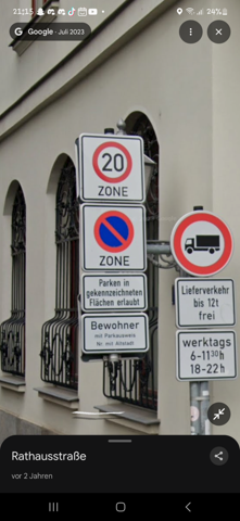 Bild zum Beitrag