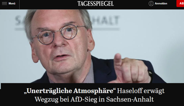 Bild zum Beitrag