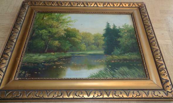 Monogramm High Resolution Stock Photography And Images Alamy